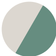 swatch image