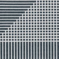 swatch image