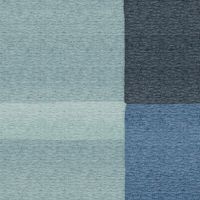 swatch image