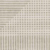 swatch image
