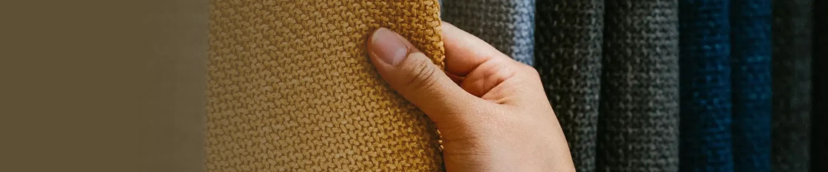 Swatches