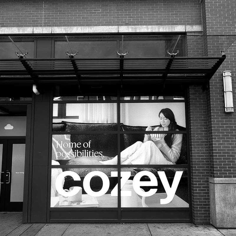 Calgary - Coming Soon