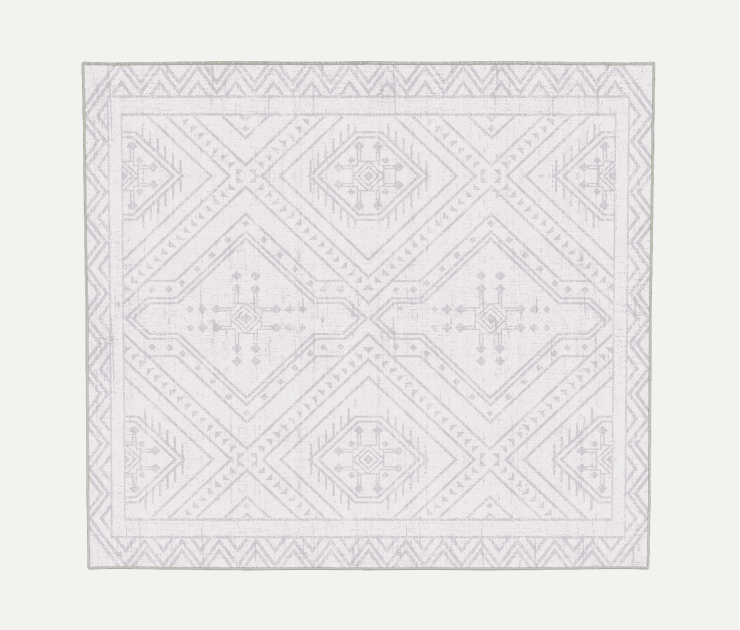 Dylan Rug