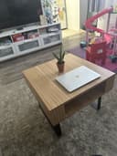 Product Image 0