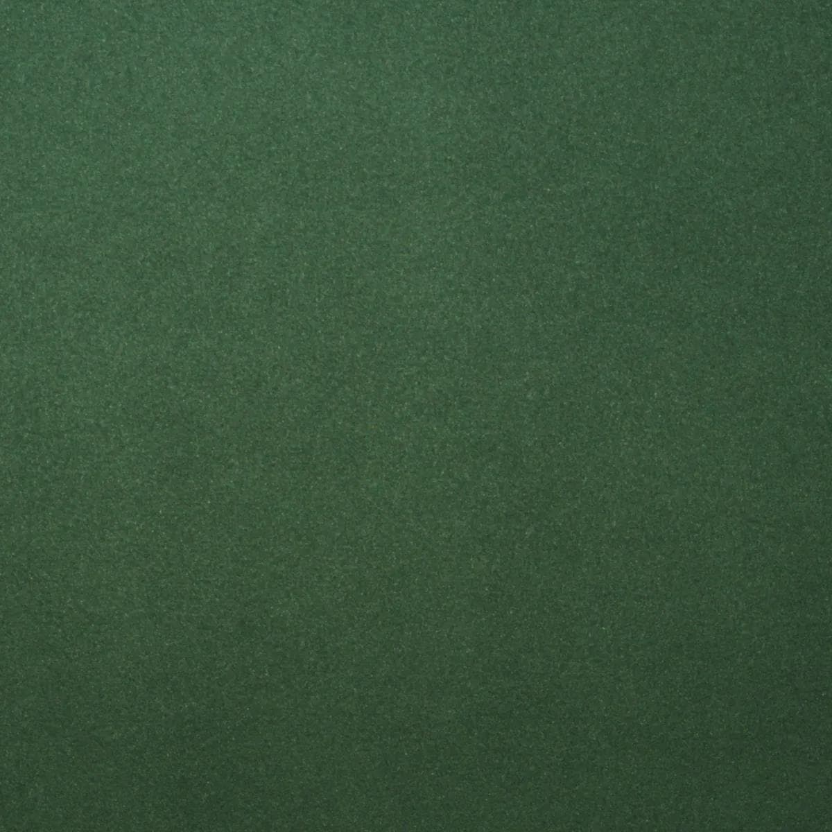 Cozey | Explore Corduroy