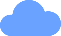 cozey logo